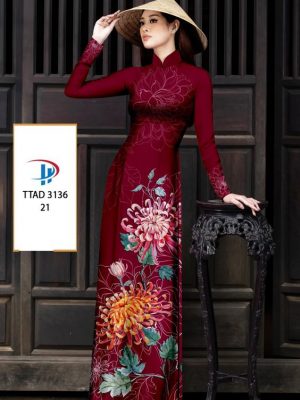 1651727753 vai ao dai dep nhat hien nay (20)